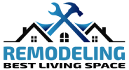 image-logo